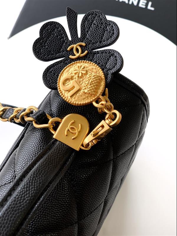 2026127213722793 900